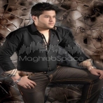 Mohammed alsalem sur yala.fm